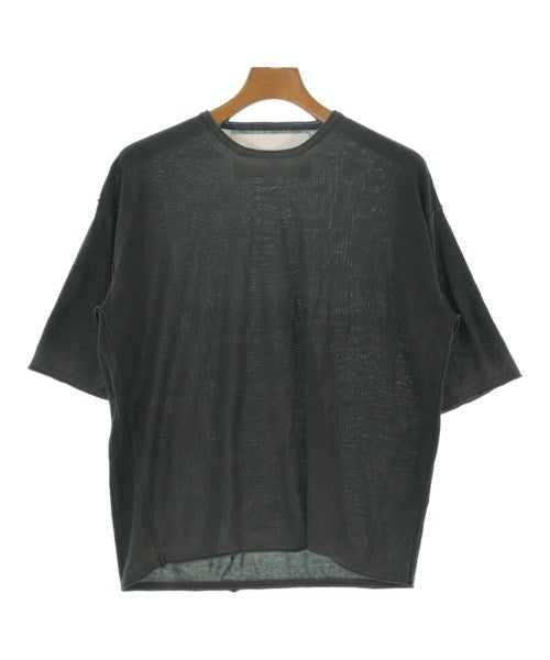 ROBERTO COLLINA เสื้อกันหนาว