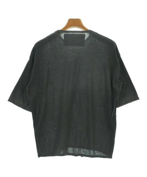 ROBERTO COLLINA เสื้อกันหนาว