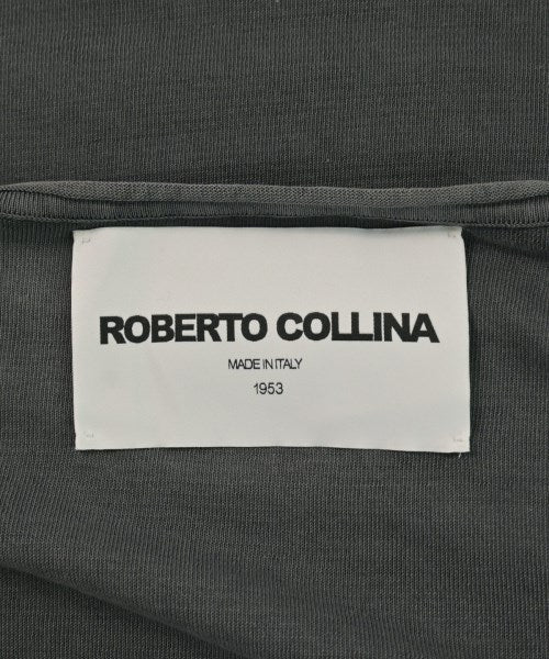 ROBERTO COLLINA เสื้อกันหนาว