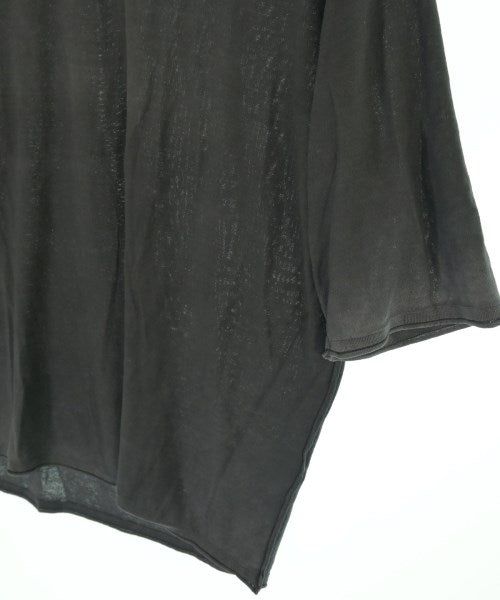 ROBERTO COLLINA เสื้อกันหนาว