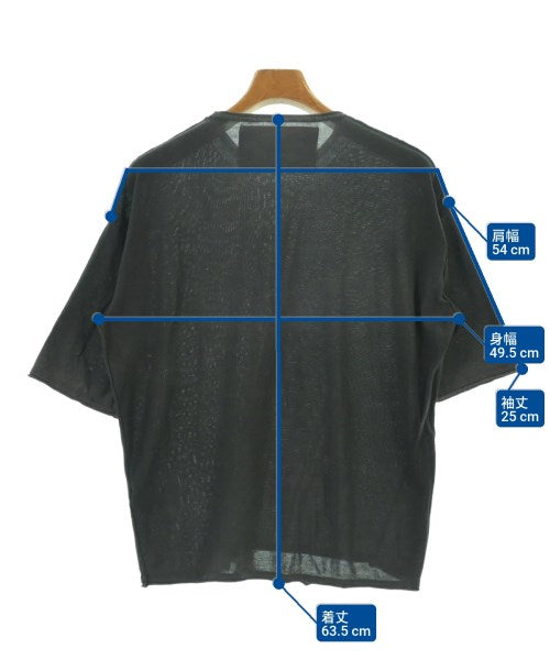 ROBERTO COLLINA เสื้อกันหนาว