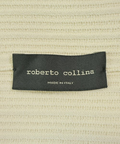 ROBERTO COLLINA กระโปรงยาว/แม็กซี่ยาว