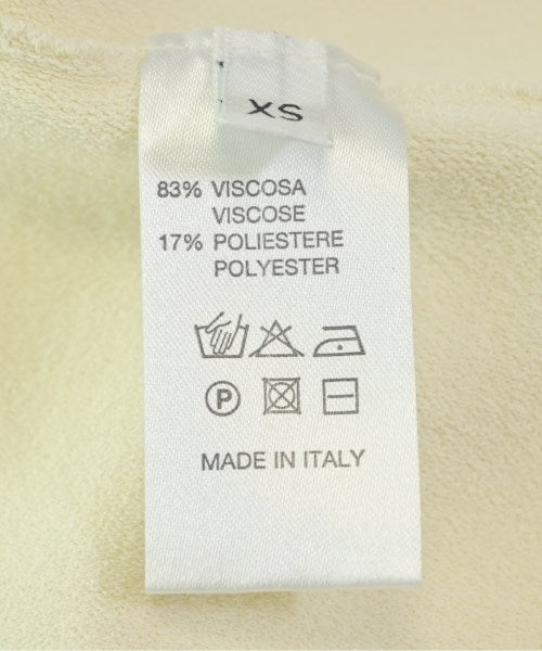 ROBERTO COLLINA กระโปรงยาว/แม็กซี่ยาว