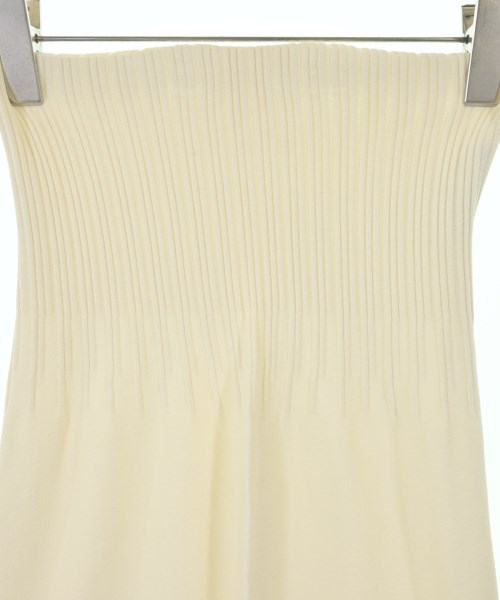 ROBERTO COLLINA กระโปรงยาว/แม็กซี่ยาว