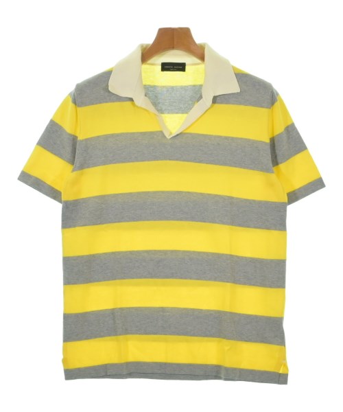 ROBERTO COLLINA เสื้อกันหนาว