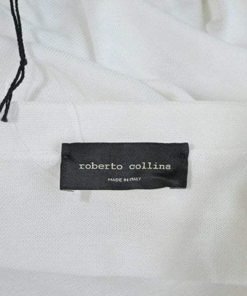 ROBERTO COLLINA เสื้อคาร์ดิแกน
