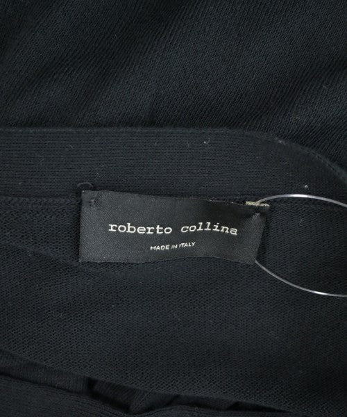 ROBERTO COLLINA เสื้อคาร์ดิแกน