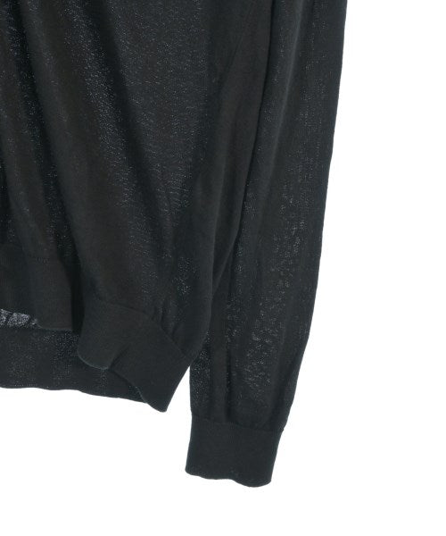 ROBERTO COLLINA เสื้อคาร์ดิแกน