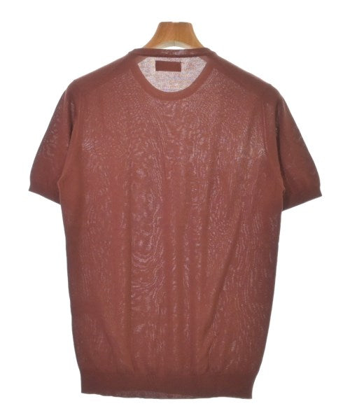 ROBERTO COLLINA เสื้อกันหนาว