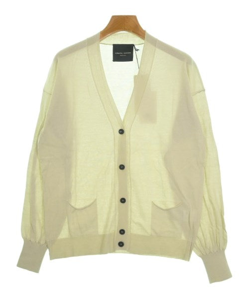 ROBERTO COLLINA เสื้อคาร์ดิแกน