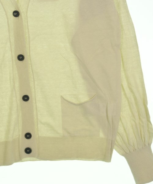 ROBERTO COLLINA เสื้อคาร์ดิแกน