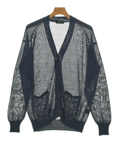 ROBERTO COLLINA เสื้อคาร์ดิแกน