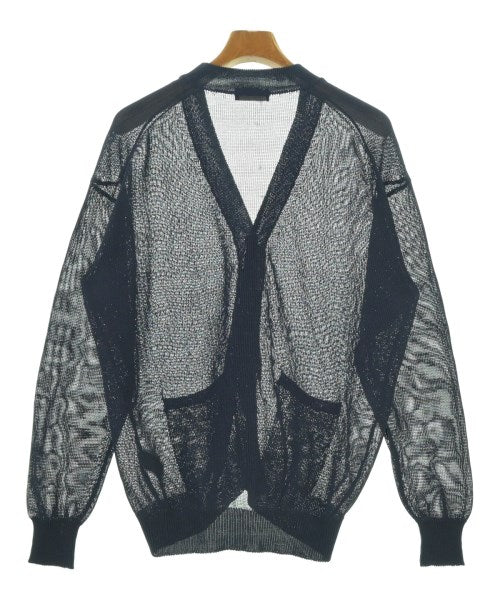 ROBERTO COLLINA เสื้อคาร์ดิแกน