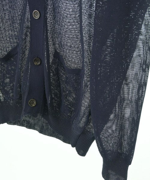 ROBERTO COLLINA เสื้อคาร์ดิแกน