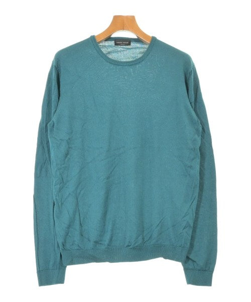 ROBERTO COLLINA เสื้อกันหนาว