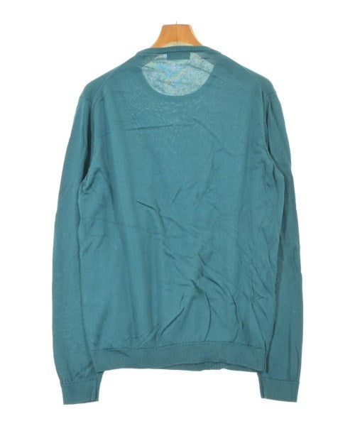 ROBERTO COLLINA เสื้อกันหนาว