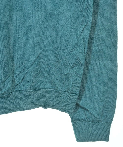 ROBERTO COLLINA เสื้อกันหนาว