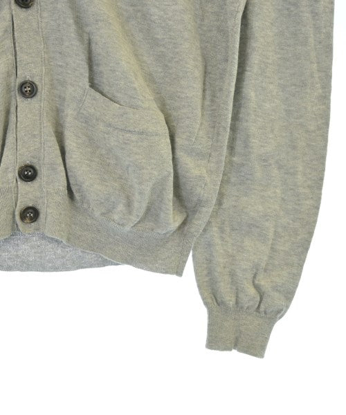 ROBERTO COLLINA เสื้อคาร์ดิแกน