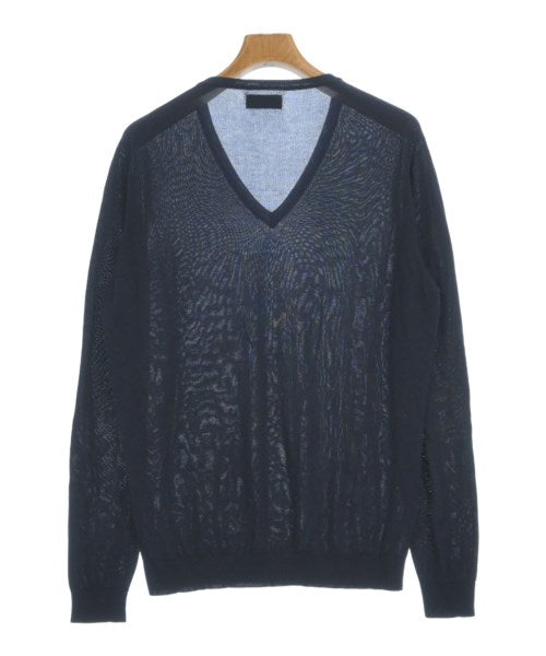 ROBERTO COLLINA เสื้อกันหนาว