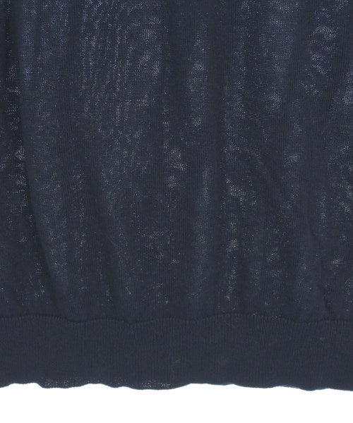 ROBERTO COLLINA เสื้อกันหนาว