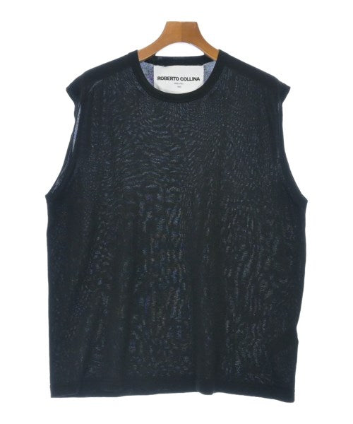 ROBERTO COLLINA เสื้อกั๊ก