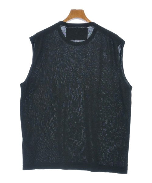 ROBERTO COLLINA เสื้อกั๊ก