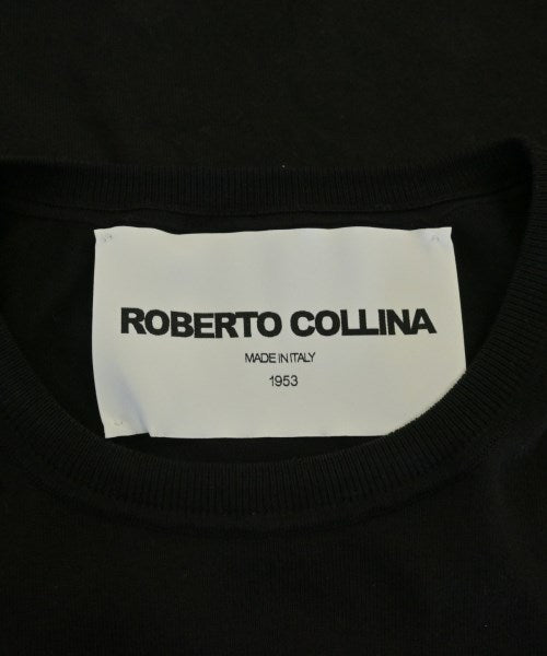 ROBERTO COLLINA เสื้อกั๊ก