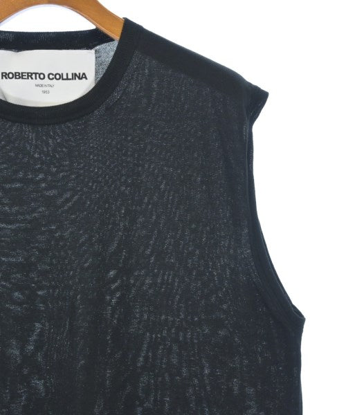 ROBERTO COLLINA เสื้อกั๊ก