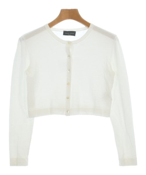 ROBERTO COLLINA เสื้อคาร์ดิแกน