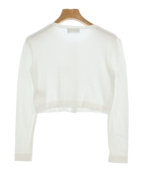 ROBERTO COLLINA เสื้อคาร์ดิแกน