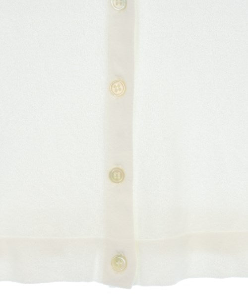 ROBERTO COLLINA เสื้อคาร์ดิแกน