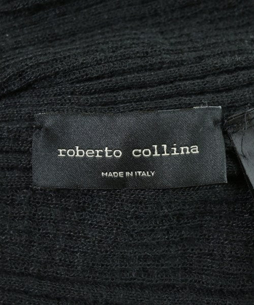 ROBERTO COLLINA เสื้อกันหนาว