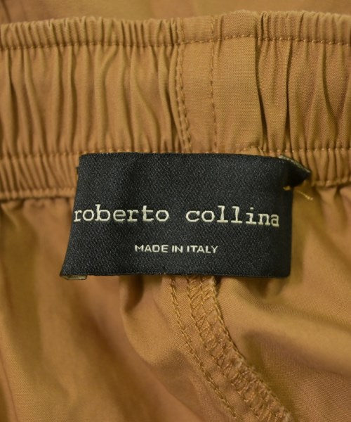 ROBERTO COLLINA กางเกง อื่น