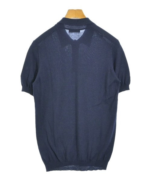 ROBERTO COLLINA เสื้อกันหนาว