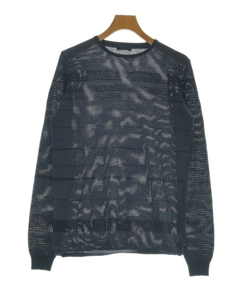 ROBERTO COLLINA เสื้อกันหนาว