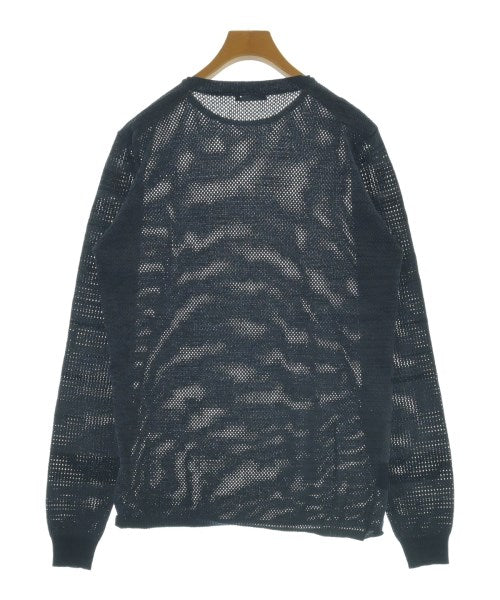 ROBERTO COLLINA เสื้อกันหนาว