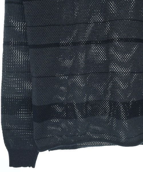 ROBERTO COLLINA เสื้อกันหนาว