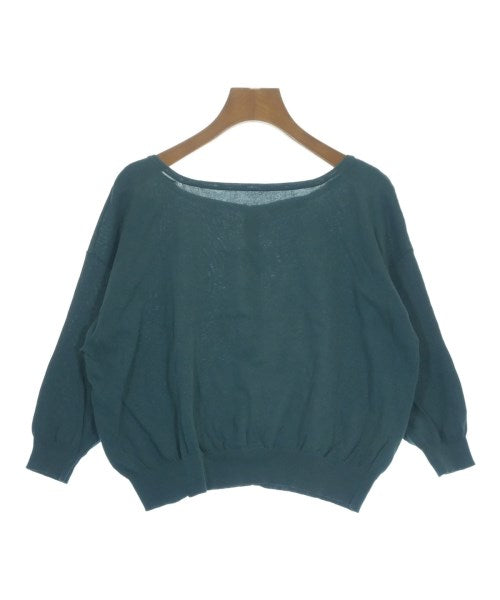 ROBERTO COLLINA เสื้อกันหนาว