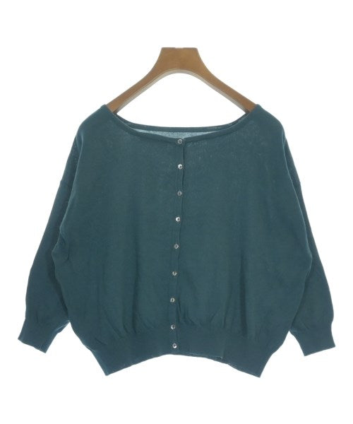 ROBERTO COLLINA เสื้อกันหนาว