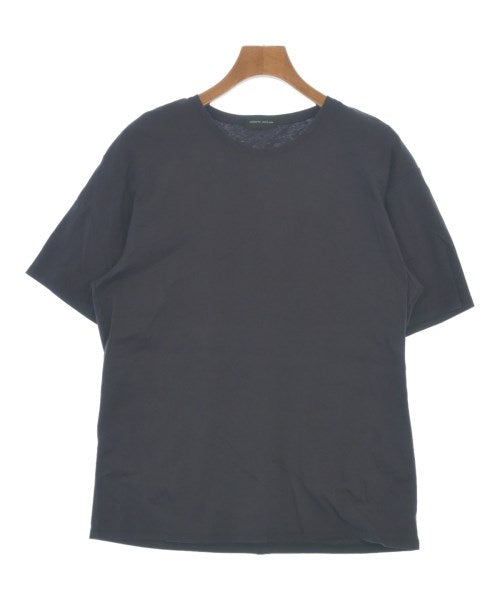 ROBERTO COLLINA เสื้อยืด/เสื้อท็อปส์