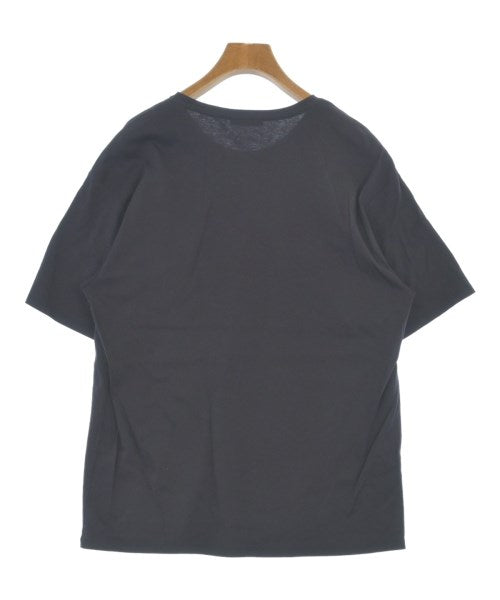 ROBERTO COLLINA เสื้อยืด/เสื้อท็อปส์