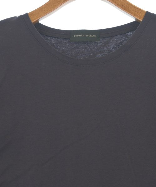 ROBERTO COLLINA เสื้อยืด/เสื้อท็อปส์