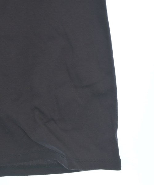 ROBERTO COLLINA เสื้อยืด/เสื้อท็อปส์