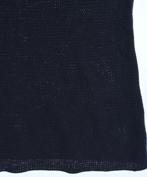ROBERTO COLLINA เสื้อแขนกุด