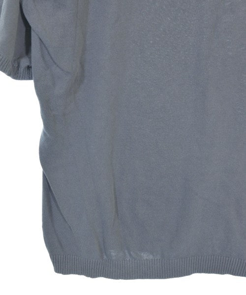 ROBERTO COLLINA เสื้อกันหนาว