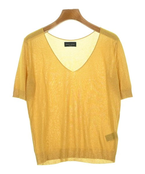 ROBERTO COLLINA เสื้อกันหนาว