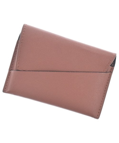 Camille Fournet กล่องใส่บัตร