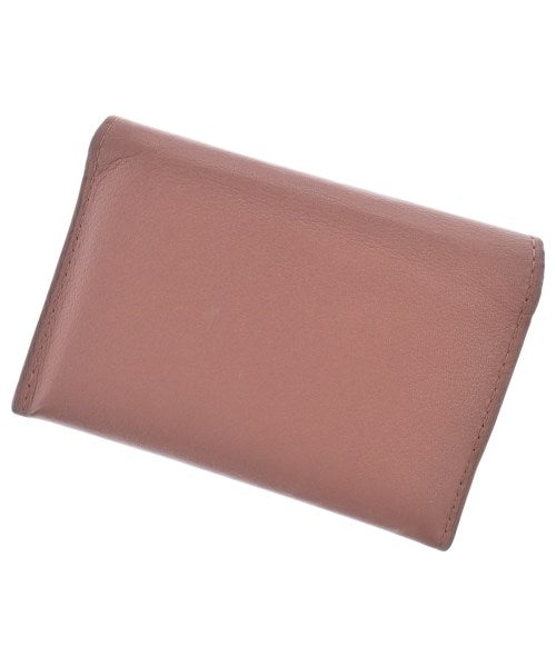 Camille Fournet กล่องใส่บัตร