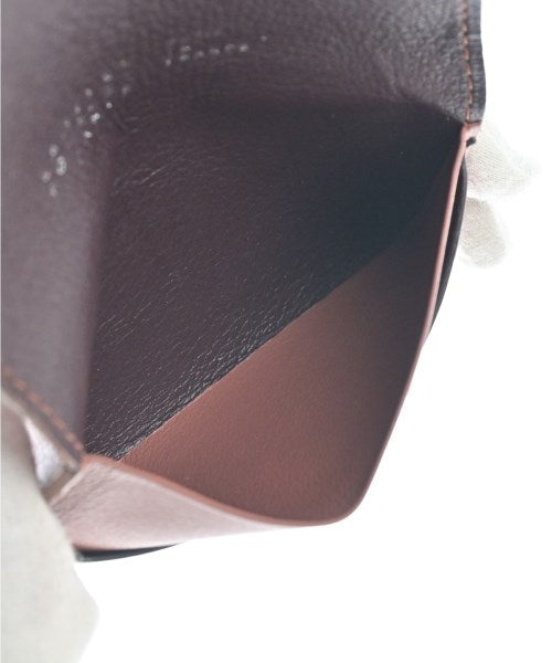 Camille Fournet กล่องใส่บัตร