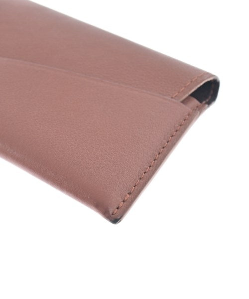 Camille Fournet กล่องใส่บัตร